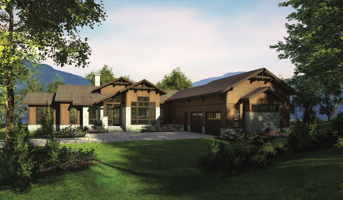 The Cliffs At Walnut Cove A Luxury Asheville Community